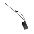 thumbnail image 3 of Car Hood Latch Actuator 32226108 Left Side For Volvo Xc90 Xc60, 3 of 5