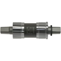 Shimano BB-UN300 Square Taper JIS 68x122.5mm BSA Bottom Bracket 47.5mm Chainline
