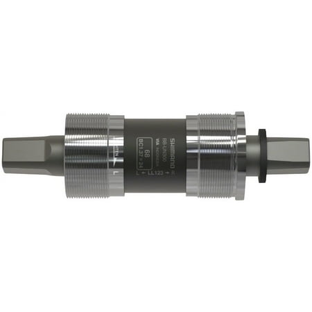 Shimano BB-UN300 Square Taper JIS 68x113mm Spindles BSA (English) Bottom Bracket