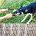 thumbnail image 4 of Dog Chewing Stick For Teeth Cleaning Training Tool Durable Molar Toy Safe For Large Breeds, 4 of 13