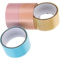 thumbnail image 2 of Miangastore Balls Making Tapes Assorted Color 4 Rolls 3.54X3.54X1.89in, 2 of 8