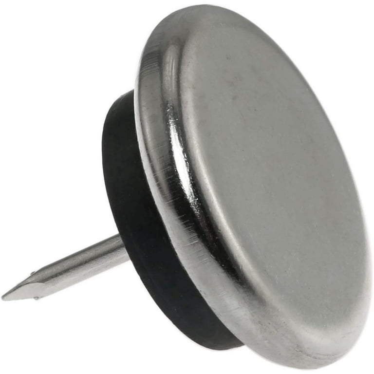 Metal feet for chairs new arrivals