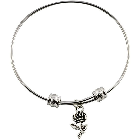 Rose Bangle