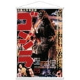 thumbnail image 1 of Godzilla - GODZILLA (1954), 1 of 4