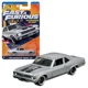 thumbnail image 3 of Coche Original Fast & Furious Hw, juguete fundido a presión para niños, Hummer, Volkswagen Jetta Mk3, Buick Grand National Camino, 1/64, 3 of 4