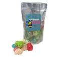 thumbnail image 5 of The Sweet Lyfe Freeze Dried Gummy Bears - Made Albanese Gummy Bears 2.5 oz, 5 of 5