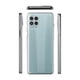 thumbnail image 4 of Smartphone Motorola Moto G100 128GB 8GB, 4 of 5