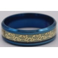 thumbnail image 6 of The Phantom Dragon - Luminous Dragon Ring, 6 of 10