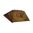 thumbnail image 1 of Harebrained Holdings Golem Arcana Set 2 Map Tiles Board Game, 1 of 3