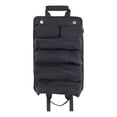thumbnail image 2 of COM1950s Storage Bag Organizer, Car Storage Organizer, Multifunctional Roll Type Hardware Bag, Garden Electrician, Woodworking Hardware Tool Bag, Car Mounted Hardware Tool Storage Bag, Car Tool Kit, 2 of 5