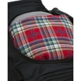 thumbnail image 4 of Rockland Luggage 19'' Duffel Bag, 4 of 6