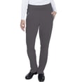 thumbnail image 1 of Healing Hands HH360 Women's Naomi 6-Pocket Scrub Pant, 1 of 6