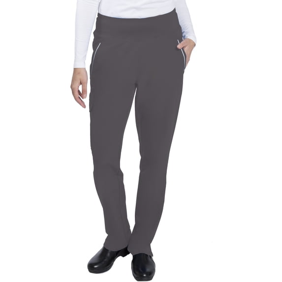 Healing Hands HH360 Women's Naomi 6-Pocket Scrub Pant