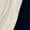 Beige, variant on Women's Solid Color Hooded Cotton Jacket with Toggle Buttons Zipper Long Sleeve Casual Outerwear Two Pockets Black L