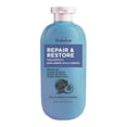 thumbnail image 1 of Shampoo Shakebar mezcla de aceite de coco ricino y ácido hialurónico 300 ml, 1 of 4