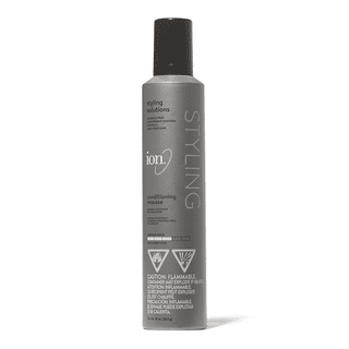 iON Hair Styling Products in Hair Care 