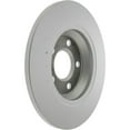 thumbnail image 3 of Centric 320.33076H Fits select: 2001-2003 VOLKSWAGEN EUROVAN, 3 of 4