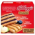 thumbnail image 5 of Barras de Cereal Kellogg's Frutela Sabor a Fresa 222 g, 5 of 5