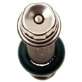 thumbnail image 3 of Standard Motor Products FJ117 Fuel Injector, 3 of 3