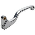 thumbnail image 2 of TUSK Clutch Lever Polished for Kawasaki KLX450R 2008-2009, 2 of 5