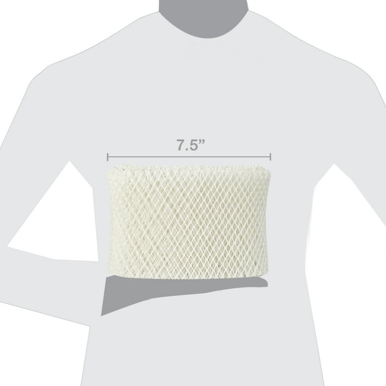 Equate humidifier filter sale pcwf813