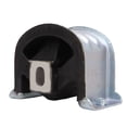 thumbnail image 4 of Front Engine Mount 7H0199848D Motor Gearbox Support Bracket for T5 2.5TDI AXD AXE BLJ BNZ BPC, 4 of 9