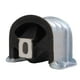 thumbnail image 4 of Soporte de motor delantero 7H0199848D Soporte de caja de cambios del motor para T5 2.5TDI AXD AXE BLJ BNZ BPC, 4 of 19