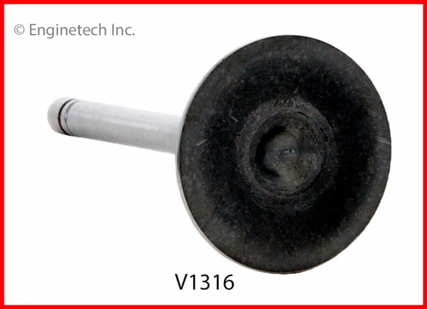 VALVE 1 INT CHRY 383 40