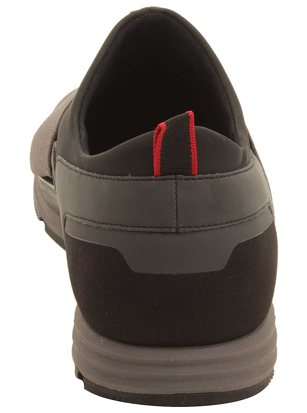 hugo boss sneaker hybrid runn