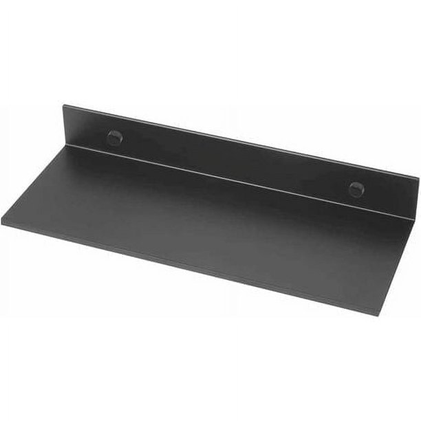 CIAFER Estante de baño, Estante de ducha, Estante de ducha sin taladrar, Estante de pared para baño, Estante de pared con canasta para ducha, para sala de estar, dormitorio, baño (30 cm,
