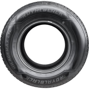 Royal Black Milagemax LTR LT245/75R16 245/75R16 120/116S E 10 Ply Light Truck Tire Sansujyuku sansujyuku.com