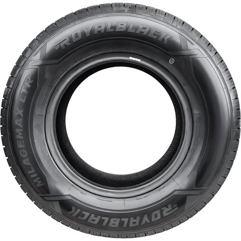 Royal Black Milagemax LTR LT245/75R17 245/75R17 121/118S E 10 Ply Light Truck Tire simolary.com 30 Royal Black Milagemax LTR LT245/75R17 245/75R17 121/118S E 10 Ply Light Truck Tire Simolary simolary.com 30