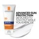 thumbnail image 5 of Protector solar La Roche Posay Anthelios UV Pro-Sport SPF 50, 5 of 9