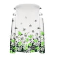 thumbnail image 4 of Fridja Environmental Protection Heat Shrinkable Film Heat Shrinkable Bag 100PCS, 4 of 5
