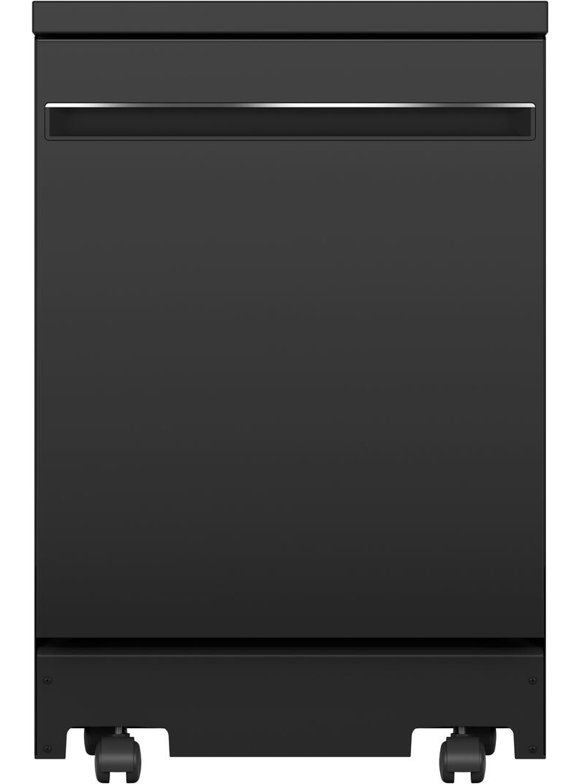 Portable Dishwashers in Dishwashers