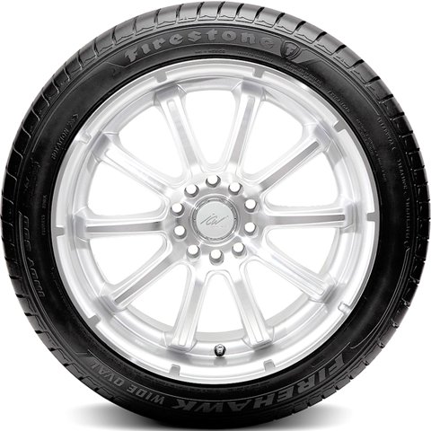 Firestone Firehawk Wide Oval Indy 500 205/50R16 87 W Tire Fits: 2010-11 Ford Focus SEL, 2005-06 Ford Focus ZX4 ST simolary.com 14 Firestone Firehawk Wide Oval Indy 500 205/50R16 87 W Tire Fits: 2010-11 Ford Focus SEL, 2005-06 Ford Focus ZX4 ST Simolary simolary.com 14