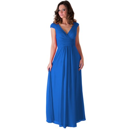 walmart formal wear