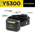 thumbnail image 3 of YS-300 Yapper Stopper, 3 of 4