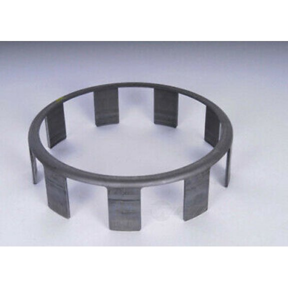 Auto Trans Reverse Clutch Apply Ring ACDelco GM Original Equipment 24226735