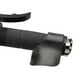 thumbnail image 5 of 4pcs Control de crucero de la motocicleta Motocicleta del acelerador ATV Extensor del acelerador, 5 of 5