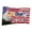 Support Our Troops Patch 2, variant on 12 pieces 2" Custom Activity Scouts Applique Fun Patches - #AMERICASTRONG Patch
