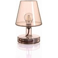 thumbnail image 1 of Fatboy Transloetje Table Lamp - Brown, 1 of 7