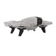 thumbnail image 2 of Tren de Aterrizaje para Neo, Soporte de Trípode Mejorado, Protector de Patas para Neo, Accesorios para Drones, Color Negro, 2 of 5