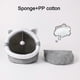 thumbnail image 5 of Indoor S, Washable S, Pet Beds For Indoor Cats Or Dogs, 5 of 5