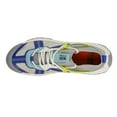 thumbnail image 4 of Palladium Boys OffGrid Lo Adventure Lace Up  Athletic Sneakers Casual Shoes, 4 of 5