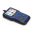 thumbnail image 4 of Battery Voltage Detection Automotive Diagnostic Device, 4 of 5