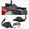 thumbnail image 3 of protector de mano para motocicleta compatible con g310gs acc Baoblaze protector de mano, 3 of 8