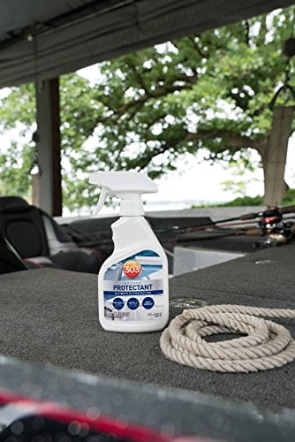 303 Marine Aerospace Protectant, 10 oz 30305