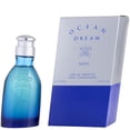 thumbnail image 1 of Designer Parfums Ocean Dream pour Homme EDT 100 ml / 3.3 Fl. oz., 1 of 3