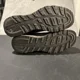 thumbnail image 4 of New Balance 910 Light Hiker Trail Mens 14 Brown MW910BR Athletic Outdoor Shoes, 4 of 5